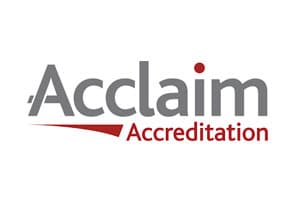 logo-acclaim