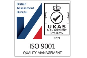logo-iso9001
