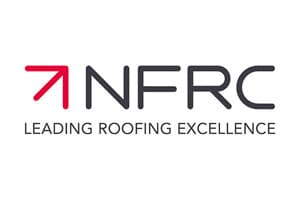 logo-nfrc