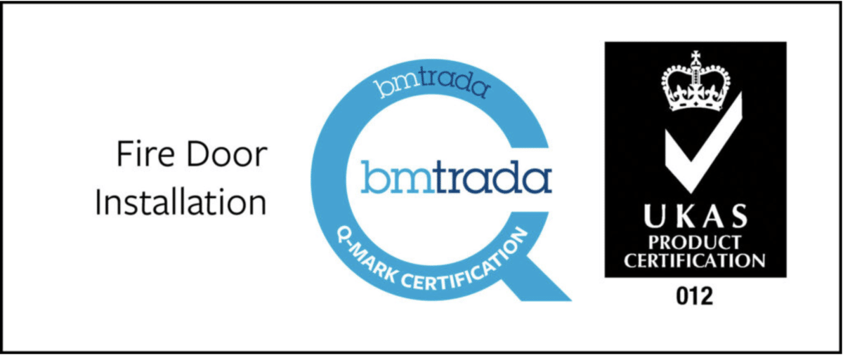 BM-Trada-UKAS-Logos-Screenshot--1200x506