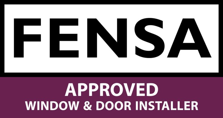FENSA-Approved-Window-and-Door-Installer