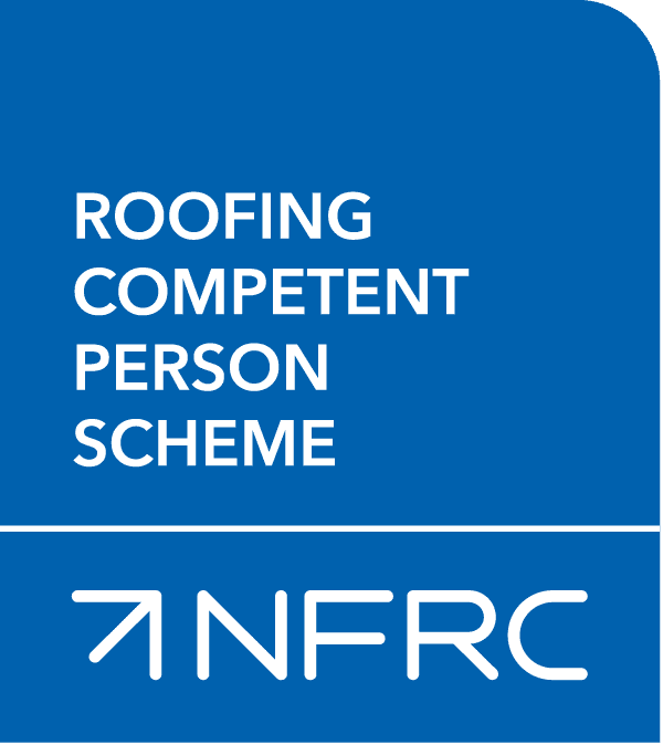 NFRC-Roofing-Competent-Person-Scheme-logo-RGB-600pxw