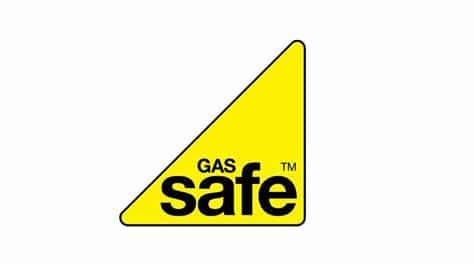 gassafe