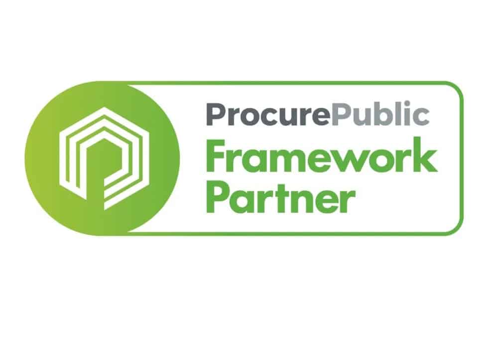 procurepublic-framework-partner